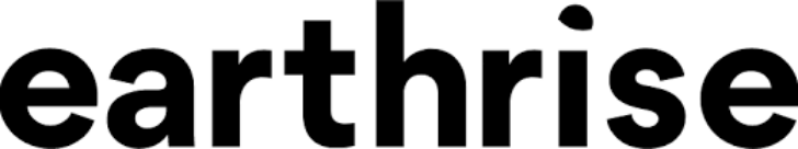 Earthrise Earthrise logo