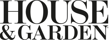 logo-seo-house and garden