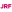 JRF logo