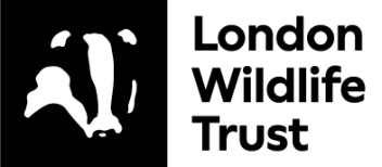 01_LWT_Main logo_Black text_Small (4) 01_LWT_Main logo_Black text_Small (4)