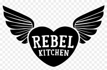 374-3745819_rebel-kitchen-logo-png-transparent-png 374-3745819_rebel-kitchen-logo-png-transparent-png