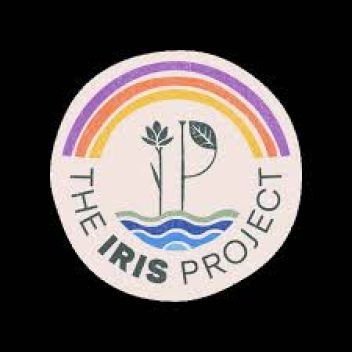 Iris Project Iris Project