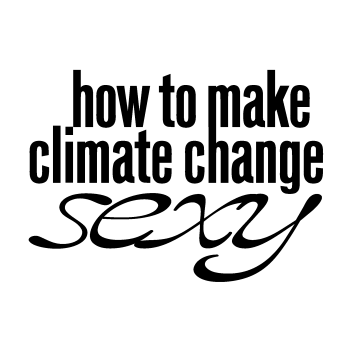 LOGO-BLACK LOGO-BLACK