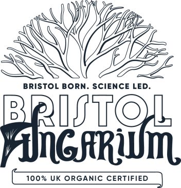 Bristol_Fungarium_Full_Logotype_Light@2x-100 Bristol_Fungarium_Full_Logotype_Light@2x-100