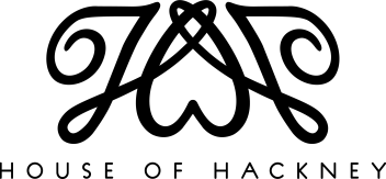Copy of HoH_LOGO_BLACK Copy of HoH_LOGO_BLACK
