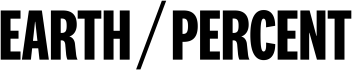 EarthPercent_Wordmark_RGB_Black (1) (1) EarthPercent_Wordmark_RGB_Black (1) (1)