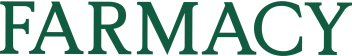 FARMACY_LOGO_GREEN FARMACY_LOGO_GREEN