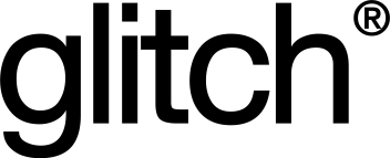 GLITCH_LOGO GLITCH_LOGO