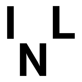 ILN_Favicon-01 ILN_Favicon-01