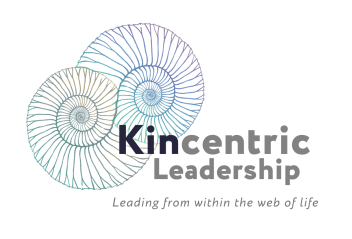 Kincentric Leadership Kincentric Leadership