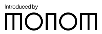 MONOM Logo HQ nobackground MONOM Logo HQ nobackground
