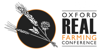 ORFC Logo ORFC Logo
