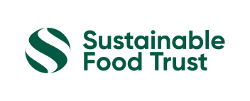SFT_Logo_Green SFT_Logo_Green