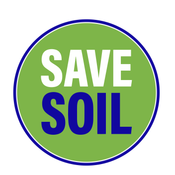 Save Soil_DP_Logo_1mx1m-01 (1) Save Soil_DP_Logo_1mx1m-01 (1)