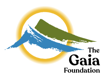 The Gaia Foundation - Final Logo COLOUR RGB (1) The Gaia Foundation - Final Logo COLOUR RGB (1)