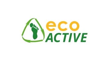 ecoACTIVE Logo ecoACTIVE Logo