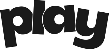 play logo (F) play logo (F)