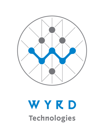 wyrd-tech@4x wyrd-tech@4x
