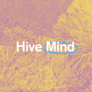 Group logo of Hive Mind