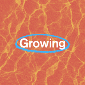 Group logo of Growing